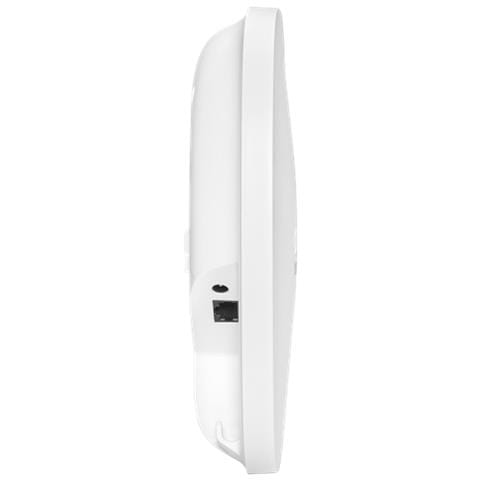 Punto di Accesso R9B33A Dual Banda con 1 Porta LAN/ 1 Porta USB Colore Bianco - Foto 5