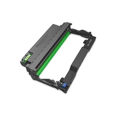 Drum Compa P3300,3010, m6700,7100,7200,7300-12k - Foto 1