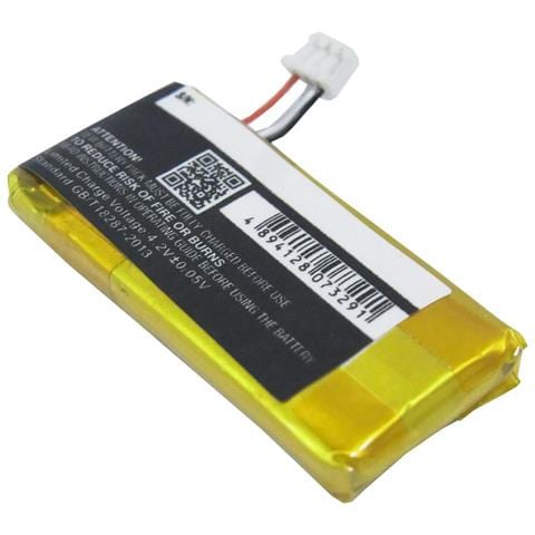 MBXWHS-BA100 accessorio per cuffia Batteria - Foto 1
