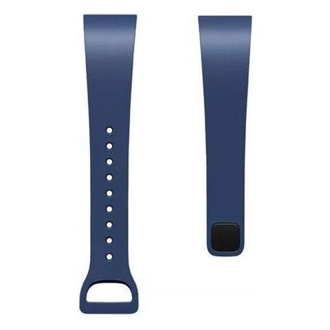 BHR4255GL accessorio indossabile intelligente Band Blu - Foto 1