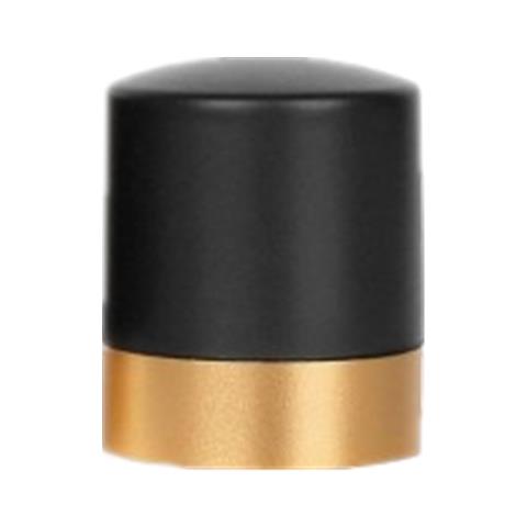 Tappo Di Champagne - Foto 1