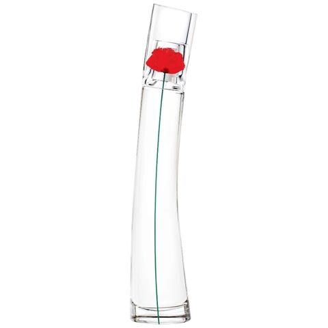 , Flower, Eau De Parfum, For Women, Refillable, 100 Ml - Foto 3