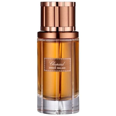 , Ambre Malaki, Eau De Parfum, Unisex, 80 Ml - Foto 2