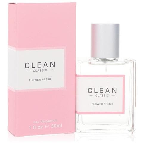 Flower Fresh By Eau De Parfum Spray 1 Oz (women) - Foto 1