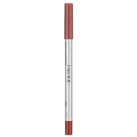Precision Lipliner, Mirtillo Rosso - Foto 3