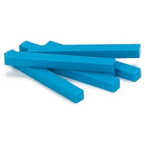 Power-TEC Aste Di Saldatura In Plastica 4Mm 6Pc 92422 - Foto 9