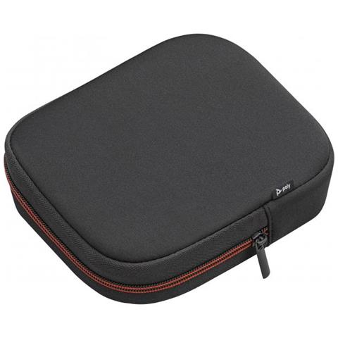 Spare Carrying Pouch Voyager Focus 2 - Foto 1