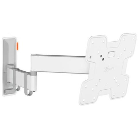 Supporto Monitor Parete Vogel's 3832431 Comfort Tvm 3243 Full Motion+ - Foto 1