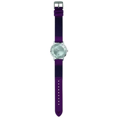 Orologio Tw1745. Quarzo, Colore Grigio. Uomo. - In ordine - Foto 4
