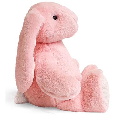 Coniglietto Millie Peluche (34 Cm) - Foto 2
