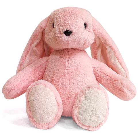 Coniglietto Millie Peluche (34 Cm) - Foto 1