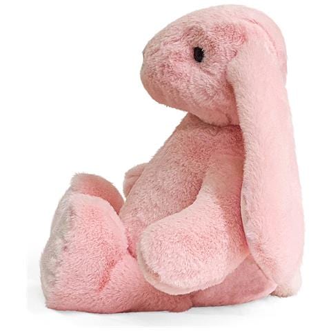 Coniglietto Millie Peluche (34 Cm) - Foto 3