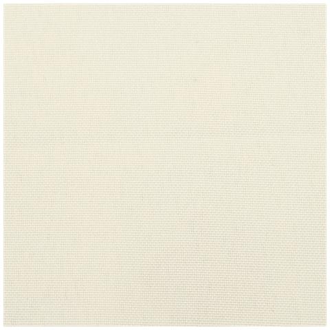 Set Divani Giardino 5 pz con Cuscini Legno Massello di Douglas - Foto 2