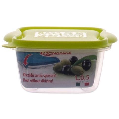 Contenitore Alimenti 2093c12 - Foto 1