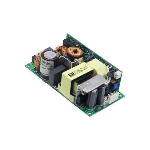 EPP-150-48 Adattatore e Invertitore 150 W - Foto 1