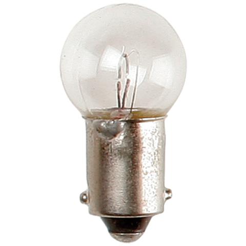 Lampadina 12v 10w - Foto 1