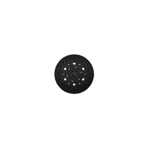 630259000 Schleifteller 150. Multihole. Sxe 150 Bl (630259000) - Foto 1