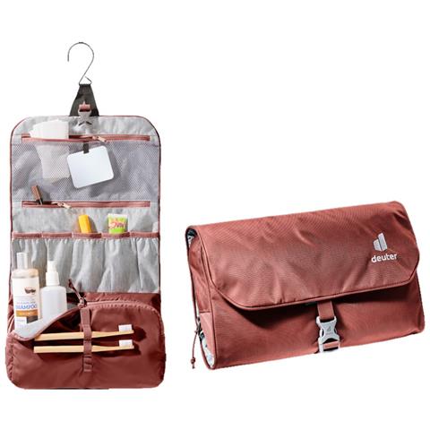 Beauty Wash Bag Ii 3930321 - Atlantic - Foto 1