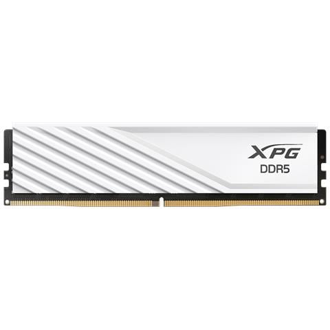 Memoria Lancer Blade 16 GB (1x16 GB) DDR5-6400 288-pin DIMM - Foto 4