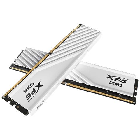 Memoria Lancer Blade 16 GB (1x16 GB) DDR5-6400 288-pin DIMM - Foto 1