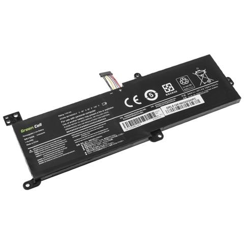 LE125 ricambio per laptop Batteria - Foto 2