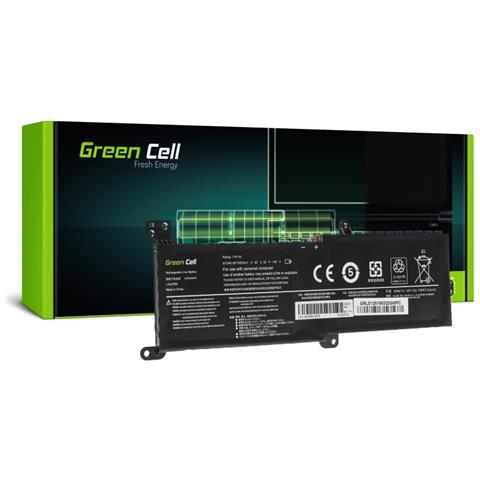 LE125 ricambio per laptop Batteria - Foto 1