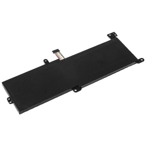 LE125 ricambio per laptop Batteria - Foto 4