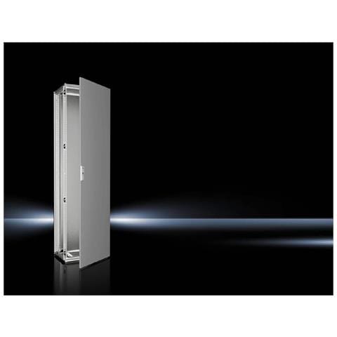 VX 8604.000 Rack indipendenti Grigio - Foto 1