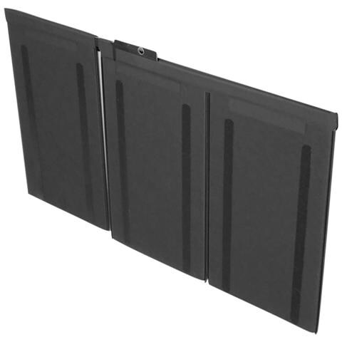 Batteria Per Mac Apple Ipad 2 A1316 Li-polymer 3.8v 6500mah 24,7 Wh - Foto 2
