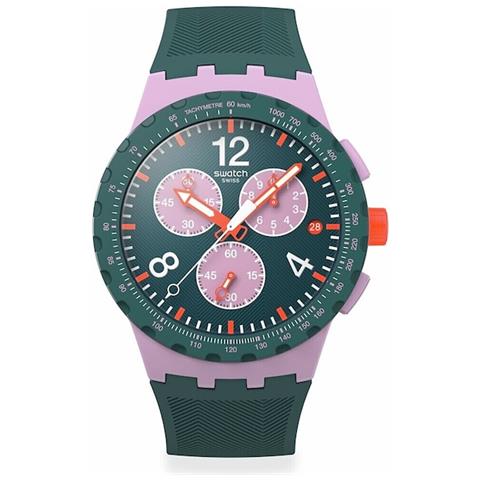 Orologio Seiko Prospex - Susp400 - Foto 1