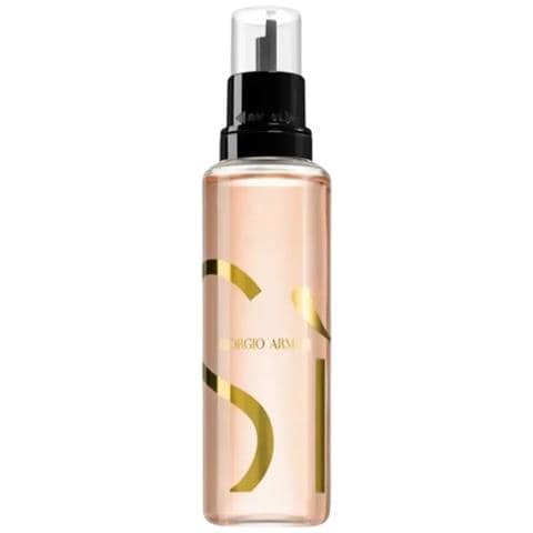 , Si, Eau De Parfum, For Women, Refill, 100 Ml - Foto 1