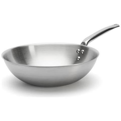 Padella Wok Da 28 Cm - 3608.28 - Foto 1