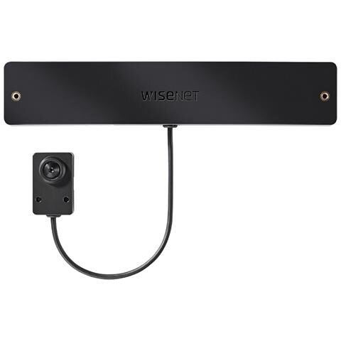 TNB-6030 telecamera di sorveglianza Telecamera di sicurezza IP Interno 1920 x 1080 Pixel Soffitto /muro - Foto 1