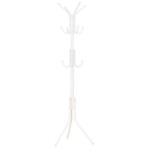 Appendiabiti In Metallo 173h Cm - Foto 2