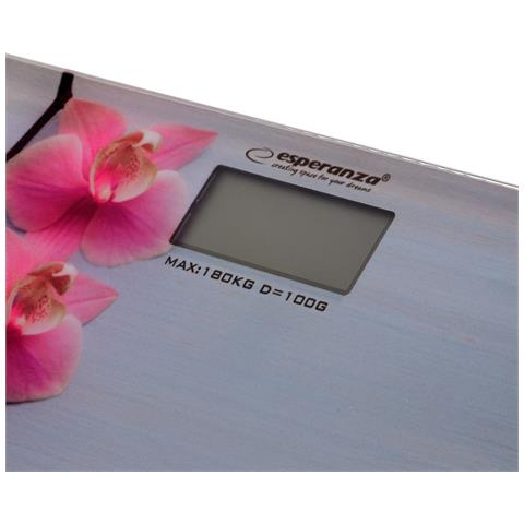 Bilancia Elettronica Ebs010 - Foto 2