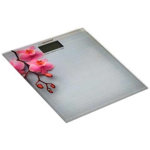 Bilancia Elettronica Ebs010 - Foto 1