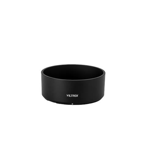 AF 50 2.0 Z obiettivo per fotocamera Obiettivi per cinema Obiettivo full-frame Nero - Foto 8