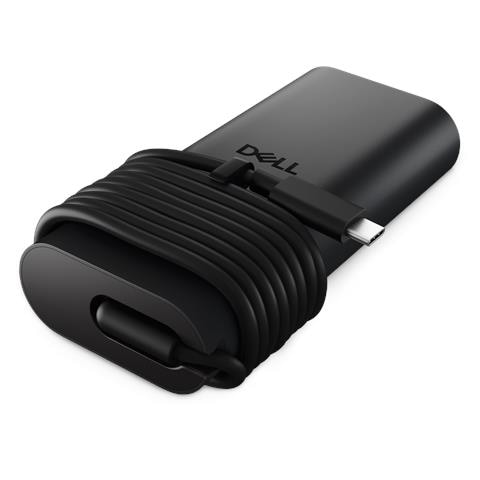12K3X adattatore e invertitore Interno 130 W Nero - Foto 2