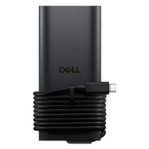 12K3X adattatore e invertitore Interno 130 W Nero - Foto 1