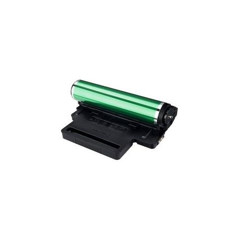 CLT-R409 Tamburo di Stampa Compatibile Nero Ciano Magenta Giallo per CLP-315 Capacità 30000 Pagine - Foto 1