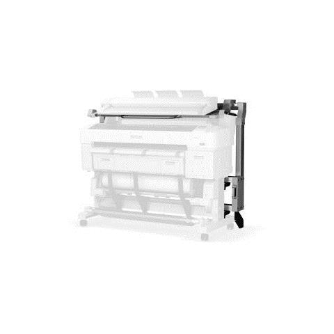 Mfp Scanner Stand 36 - Foto 2