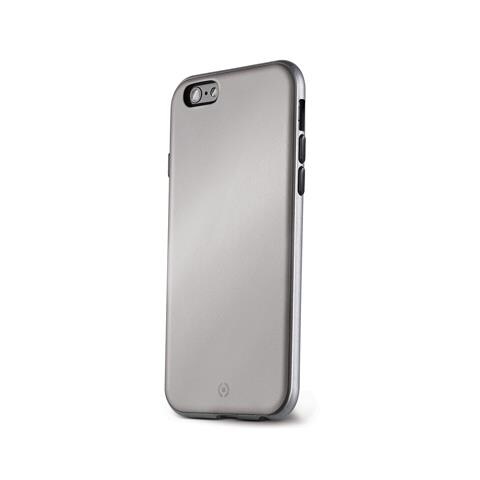 Cover per iPhone 6 Plus Colore Argento - Foto 1