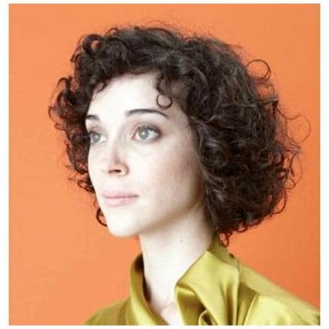 St. Vincent - Actor - Foto 1