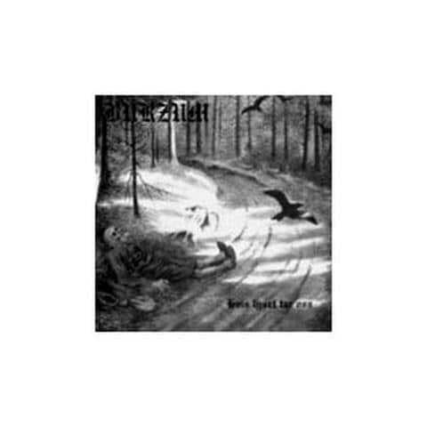 Burzum - Hvis Lysett Tar Oss - Foto 1
