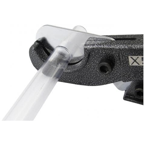 PETG Easy Cut / Easy Bend Toolkit - Foto 2