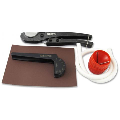 PETG Easy Cut / Easy Bend Toolkit - Foto 1