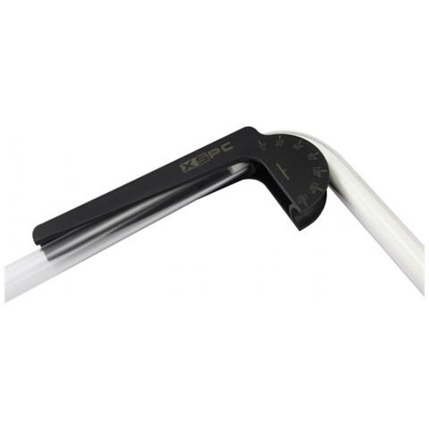 PETG Easy Cut / Easy Bend Toolkit - Foto 4