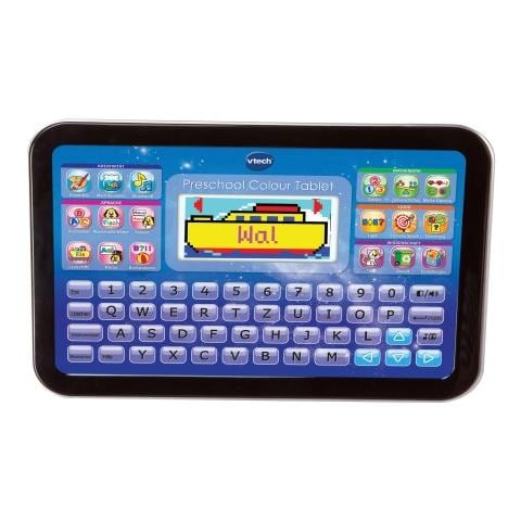 80-155204 Ragazzo / Ragazza giocattolo educativo - Foto 2