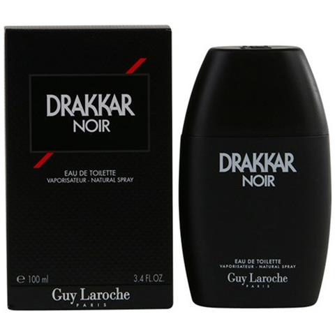 Profumo Noir Uomo Edtv Ml 100 - Foto 2