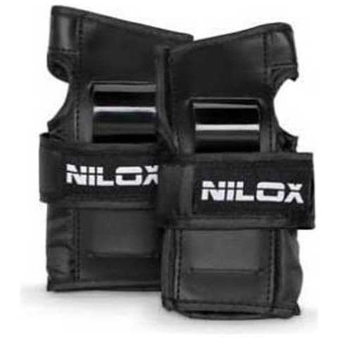 Doc Protection Kit Junior - Foto 7